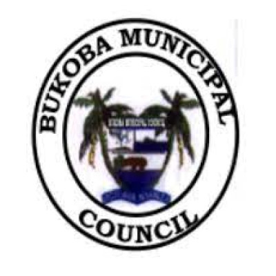 Bukoba Municipal Council