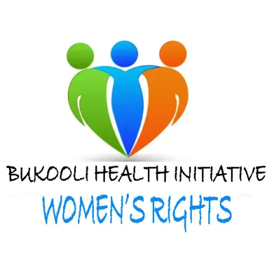 Bukooli Health Initiative and 