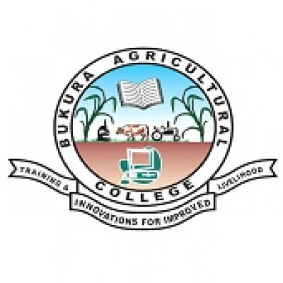 Bukura Agricultural College