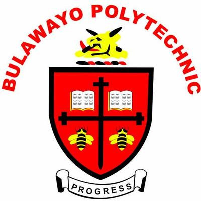 Bulawayo Polytechnic College