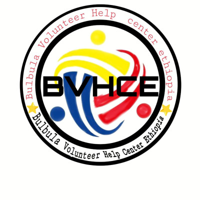 Bulbula Volunteer Help Center