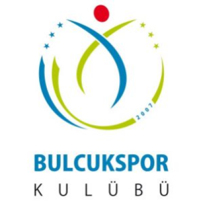 Bulcuk Sport Club Association
