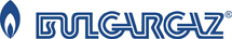 Bulgargaz EAD