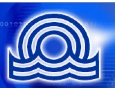 IO‐BAS - Institute of Oceanology, Bulgarian Academy of Sciences