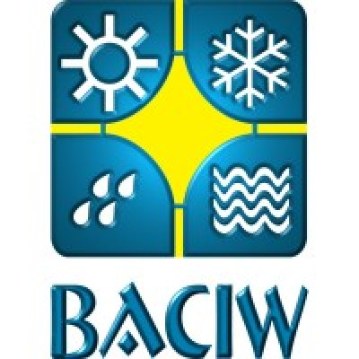 Bulgarian Association for Cons