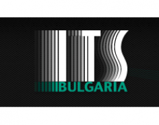 Bulgarian Association Intelligent Transport Systems Sdruzhenie