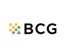 Bulgarian Consulting Group