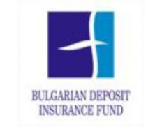 Bulgarian Deposit Insurance Fu