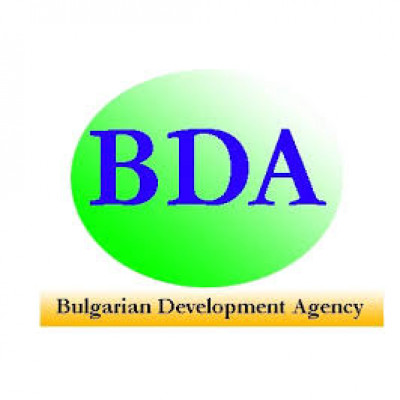 Bulgarian Development Agency /
