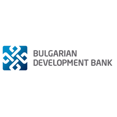 Bulgarian Development Bank (Bulgaria)