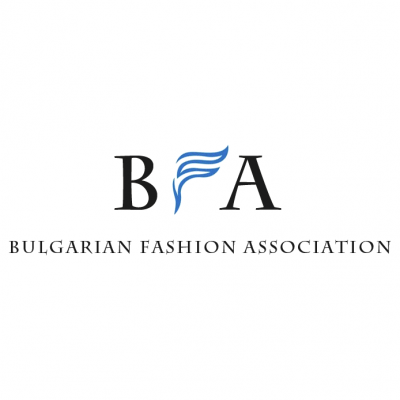 Bulgarian Fashion Association