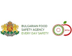 Bulgarian Food Safety Agency (BFSA)