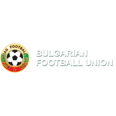 Bulgarian Football Union