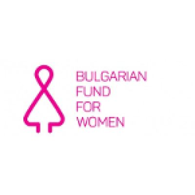 Bulgarian Fund for Women (BFW)