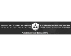 Bulgarian Industrial Associati