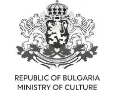Ministry of Culture of Bulgaria