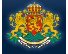Ministry of Justice of Bulgaria