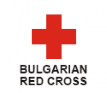Bulgarian Red Cross