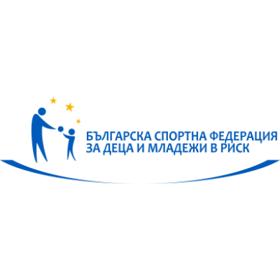 Bulgarian Sports Federation fo