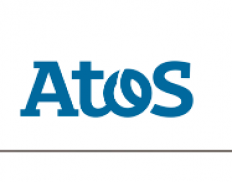 ATOS (previously BULL-CI)