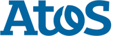 Atos SE (former BULL Romania SRL)