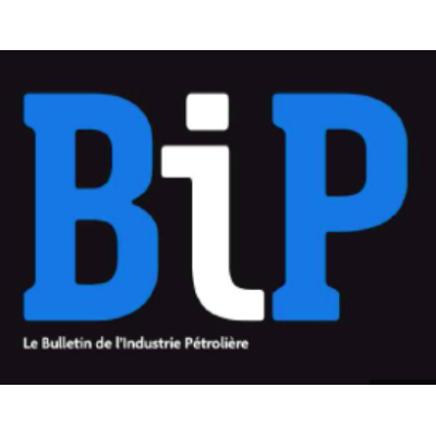 Bulletin de l’industrie pétrol