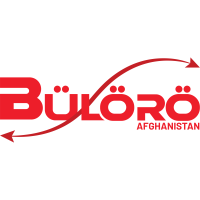 BULORO Afghanistan