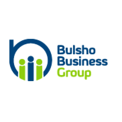 Bulsho Business Group (BBG) LLC