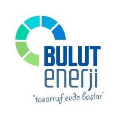 Bulut Enerji Olcum sistemleri 