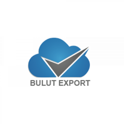 Bulut Export