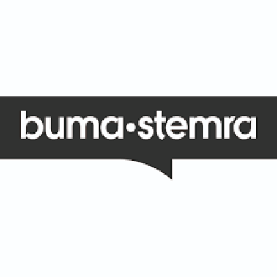 Buma/Stemra
