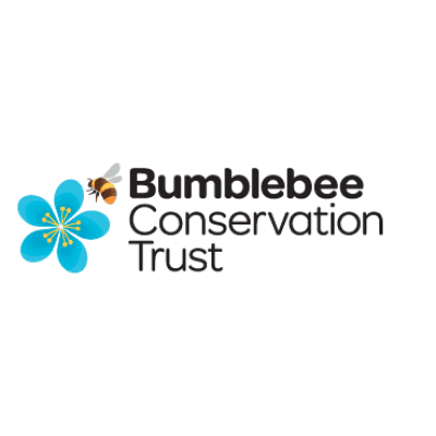 Bumblebee Conservation Trust (BBCT)