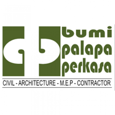 Bumi Palapa Perkasa