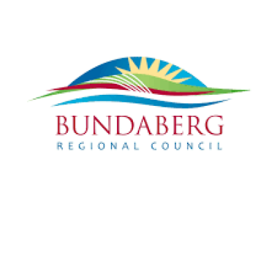 Bundaberg Regional Council Bundaberg Regional Council