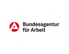 Bundesagentur für Arbeit – German Federal Employment Agency