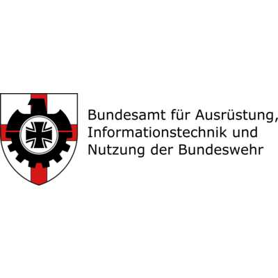 Bundesamt für Ausrüstung, Informationstechnik und Nutzung der Bundeswehr (BAAINBw) / Federal Office For Equipment, Information Technology And Use Of The Bundeswehr