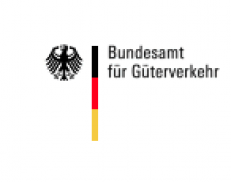 Bundesamt für Güterverkehr (BA