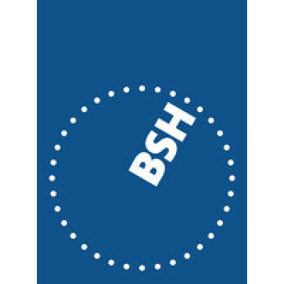 Federal Maritime and Hydrograp