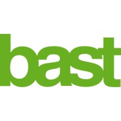 Bundesanstalt für Strassenwesen (BASt) / Federal Highway Research Institute