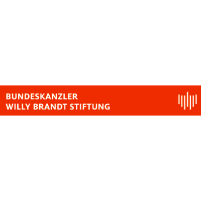 Bundeskanzler Willy Brandt Stiftung