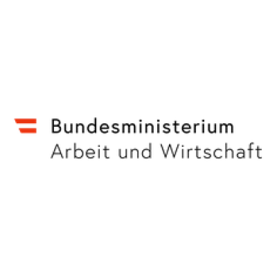 Bundesministerium für Arbeit und Wirtschaft/ Federal Ministry of Labor and Economics (Austria)