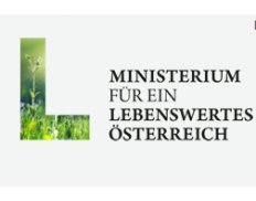 Federal Ministry of Agricultur