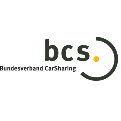 Bundesverband CarSharing e.V. 