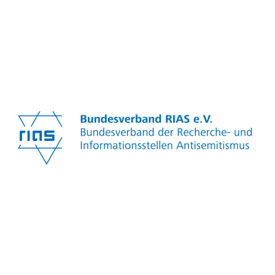Bundesverband Der Recherche- U