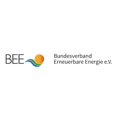 Bundesverband Erneuerbare Ener