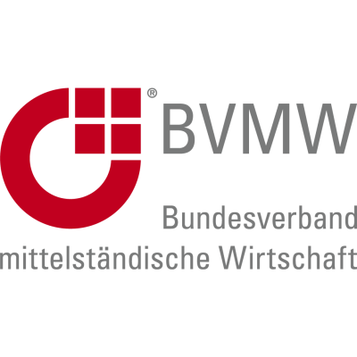 Bundesverband mittelständische