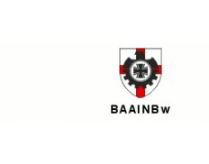 Bundeswehr Technical Center for Ships and Naval Weapons (WTD 71)