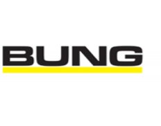 BUNG Ingenieure AG