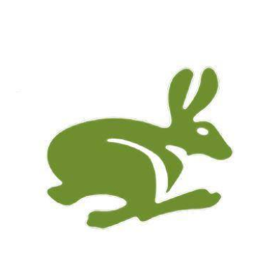 Bunny’s Imports & Exports Limited