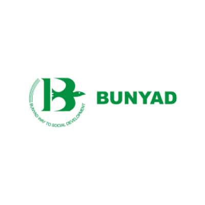 Bunyad Foundation